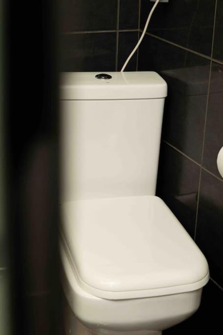 Luxury Studio In Downtown Θεσσαλονίκη Εξωτερικό φωτογραφία